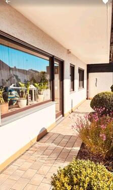 Foto - 2 Zimmer Erdgeschoßwohnung in Halver