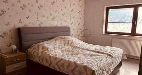 Foto - Erdgeschoßwohnung in Halver zur Miete