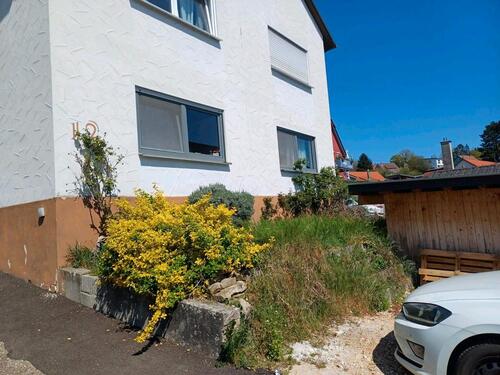 Foto - Eigentumswohnung - 240.000,00&nbsp;EUR Kaufpreis, ca.&nbsp; 110,00&nbsp;m&sup2;