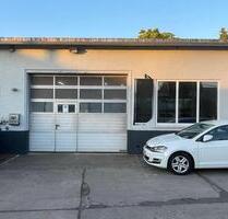 Halle inkl. Büro zu vermieten - 1.390,00&nbsp;EUR Kaltmiete, ca.&nbsp; 5,00&nbsp;m&sup2; in Breitscheid (PLZ: 35767)