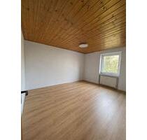 Erstbezug nach Renovierung! 2 Zimmer Wohnung am Baldeneysee - Essen Stadtbezirk VIII