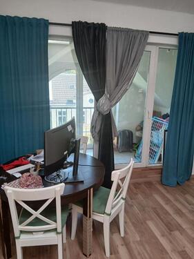Foto - 3 Zimmer Etagenwohnung in Berlin