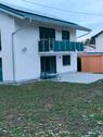 Foto - Helle 3-Zi.-Wohnung mit großer Terrasse OT Seltmans