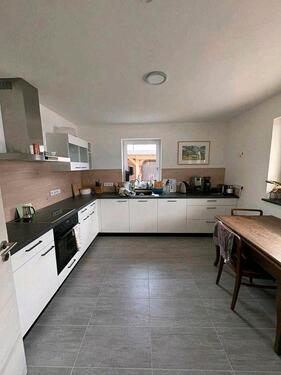 Foto - 3 Zimmer Erdgeschoßwohnung zur Miete in Weitnau