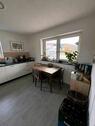 Foto - 3 Zimmer Erdgeschoßwohnung in Weitnau