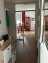 Foto - Helle, zentrale 2 Zimmer Wohnung im Stadtzentrum Ulm