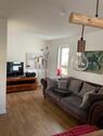 Foto - 2 Zimmer Etagenwohnung zur Miete in Ulm