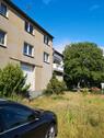 Foto - andere in Tönisvorst zur Miete