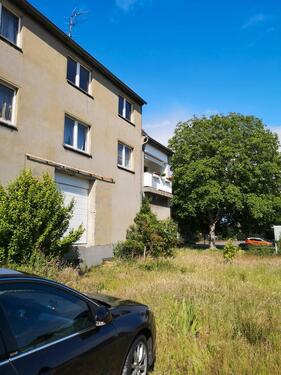 Foto - andere in Tönisvorst zur Miete