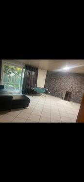 Foto - Große undAttraktive 2 Zimmer wohnung in Weilburg Kubach ab sofort