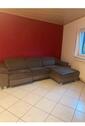 Foto - 2 Zimmer Erdgeschoßwohnung zur Miete in Weilburg
