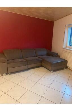 Foto - 2 Zimmer Erdgeschoßwohnung zur Miete in Weilburg