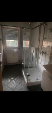 Foto - 2 Zimmer Erdgeschoßwohnung in Weilburg