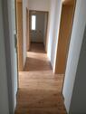 Foto - 3 Zimmer Etagenwohnung zur Miete in Großbreitenbach