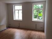 Foto - 3 Zimmer Etagenwohnung in Großbreitenbach