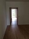Foto - Etagenwohnung in Großbreitenbach zur Miete