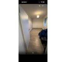 1 Zimmer Wohnung - 440,00&nbsp;EUR Kaltmiete, ca.&nbsp; 35,00&nbsp;m&sup2; in Linnich (PLZ: 52441)