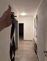 Foto - Etagenwohnung in Linnich zur Miete