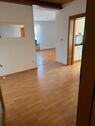 Foto - Etagenwohnung in Weiden in der Oberpfalz zum Kaufen