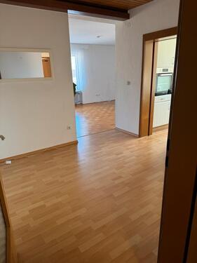 Foto - Etagenwohnung in Weiden in der Oberpfalz zum Kaufen