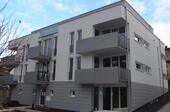 Foto - Wohnung in Alt-Arnsberg - 170.000,00&nbsp;EUR Kaufpreis, ca.&nbsp; 51,45&nbsp;m&sup2;