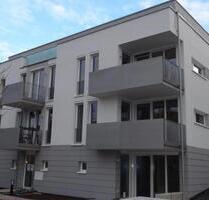 Wohnung in Alt-Arnsberg - 170.000,00&nbsp;EUR Kaufpreis, ca.&nbsp; 51,45&nbsp;m&sup2; in Arnsberg (PLZ: 59821) Obereimer