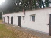 Foto - Einfamilienhaus in Neu Kaliß zum Kaufen