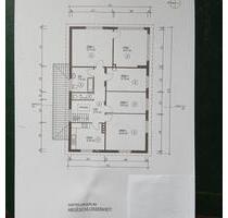 Wohnung zu vermieten - 1.300,00&nbsp;EUR Kaltmiete, ca.&nbsp; 122,70&nbsp;m&sup2; in Berlin (PLZ: 12305) Tempelhof-Schöneberg