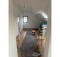 NEU RENOVIERT Schöne helle 3,5 Zimmer DG - Gaggenau