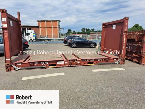 Foto - andere zur Miete in Frankfurt am Main