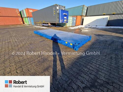 Foto - andere in Frankfurt am Main zur Miete