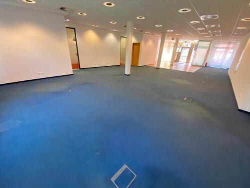 Foto - andere zur Miete in Jülich