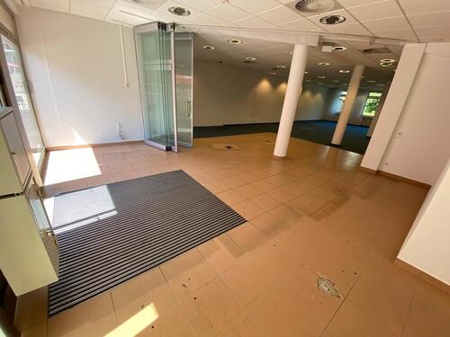 Foto - andere in Jülich