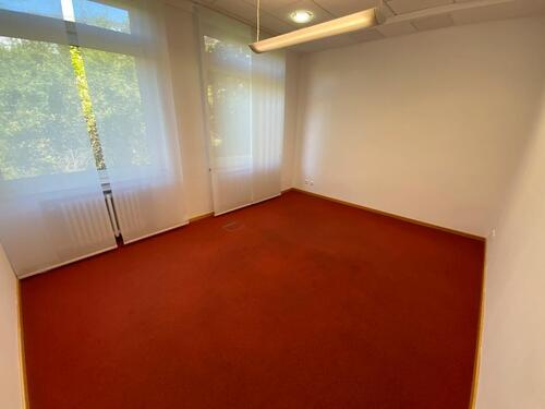 Foto - andere in Jülich zur Miete