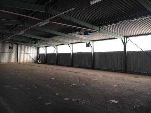 Foto - andere zur Miete in Tasdorf