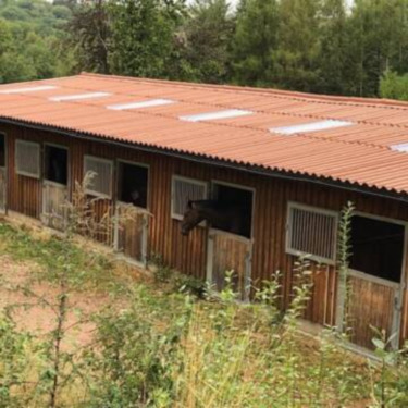 Foto - andere zur Miete in Pirmasens