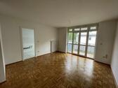 Foto - Etagenwohnung zur Miete in Zwickau
