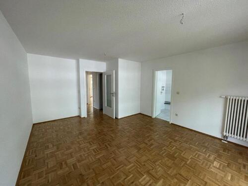 Foto - Etagenwohnung in Zwickau