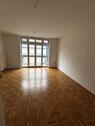 Foto - Etagenwohnung in Zwickau zur Miete
