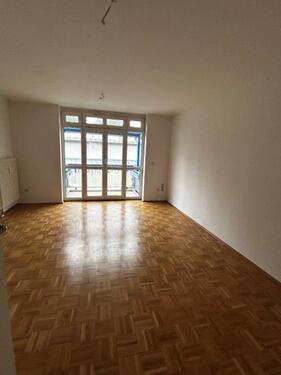 Foto - Etagenwohnung in Zwickau zur Miete