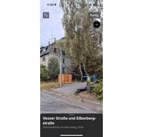 Mehrfamilienhaus - 115.000,00 EUR Kaufpreis, in Suhl (PLZ: 98528) Schmiedefeld am Rennsteig