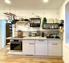 Foto - Etagenwohnung zur Miete in Dresden