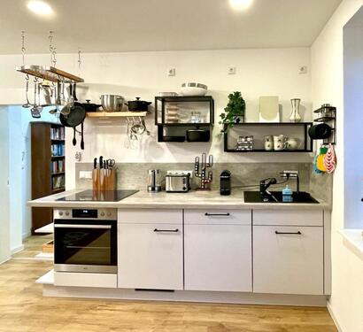 Foto - Etagenwohnung zur Miete in Dresden