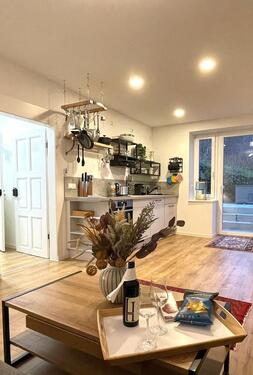 Foto - Etagenwohnung in Dresden