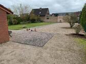 Foto - Einfamilienhaus in Nordwalde