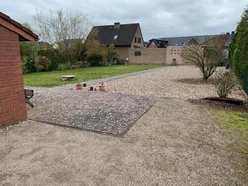 Foto - Einfamilienhaus in Nordwalde