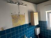 Foto - Einfamilienhaus in Nordwalde zur Miete