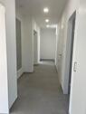 Foto - Moderne, renovierte 3,5 Zimmer EG-Wohnung in 97616 Brendlorenzen