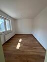 Foto - Etagenwohnung in Bad Neustadt an der Saale