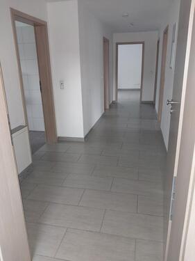 Foto - Top Wohnung - 750,00 EUR Kaltmiete,